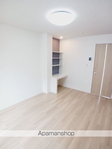 コロレ宝永町 その他17