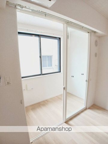 コロレ宝永町 その他19