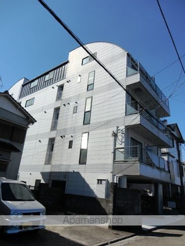 エトワール桜井町 その他1
