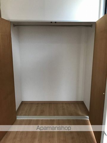 エトワール桜井町 その他12