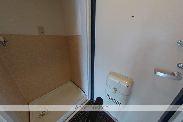 エトワール桜井町 その他14