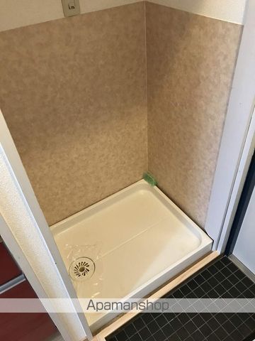 エトワール桜井町 その他16