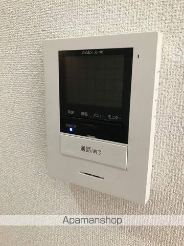 エトワール桜井町 その他17