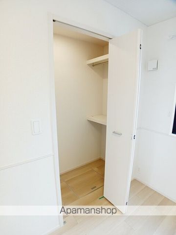 Ｌｕｎａ＆Ｌａ（ルナアンドラ） その他12
