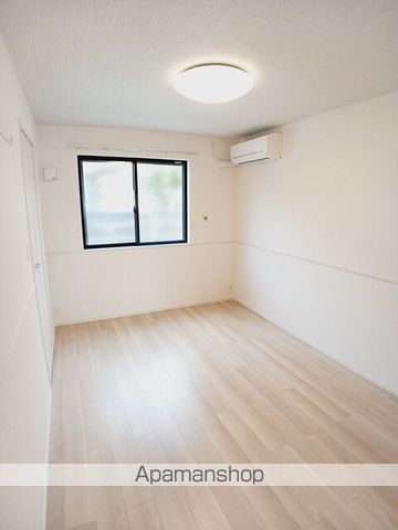 Ｌｕｎａ＆Ｌａ（ルナアンドラ） その他17
