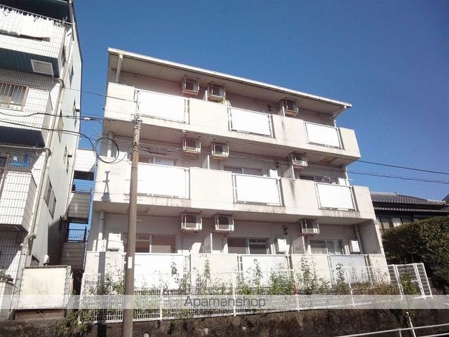多賀ハイツ その他1
