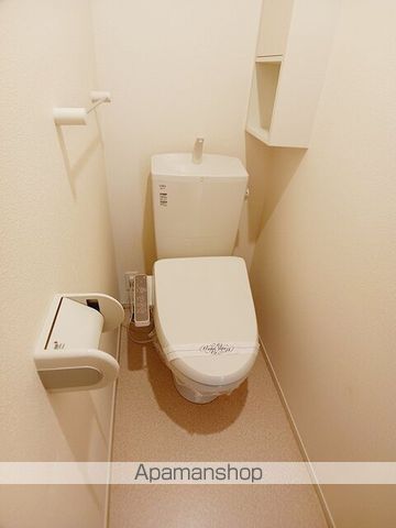イリーゼ　Ｄ その他6