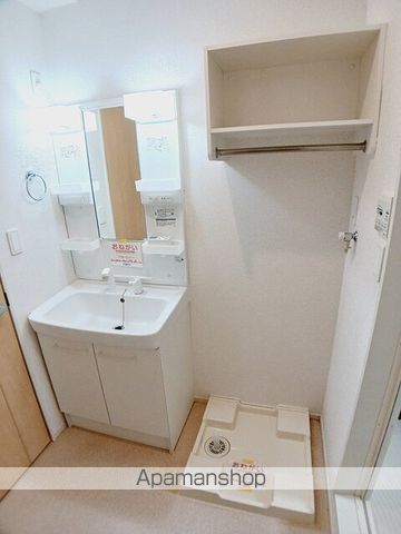 イリーゼ　Ｄ その他11