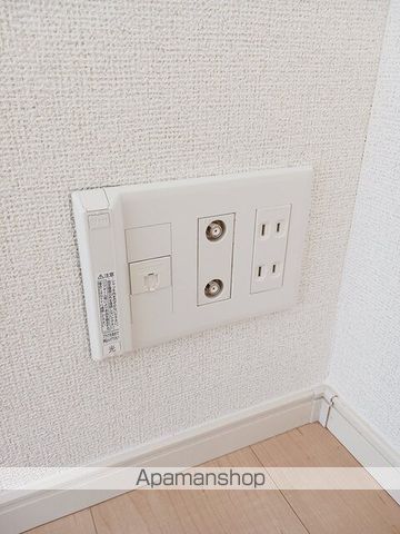 イリーゼ　Ｄ その他18