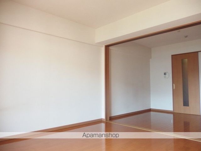 ポラリス その他3