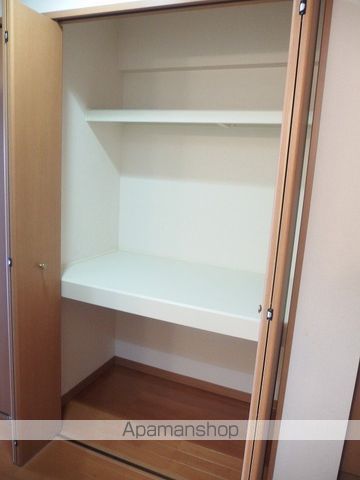 ポラリス その他12