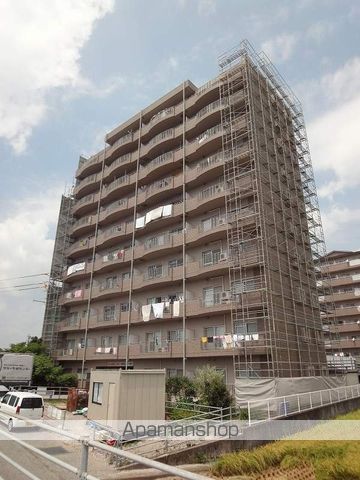 リップルガーデンⅡ その他2