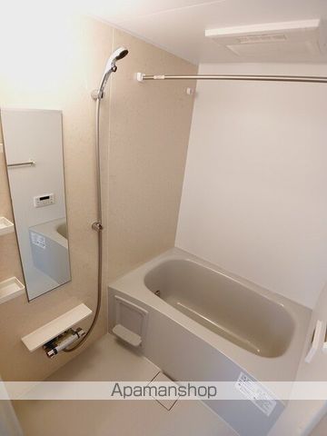 コロレ宝永町 その他5