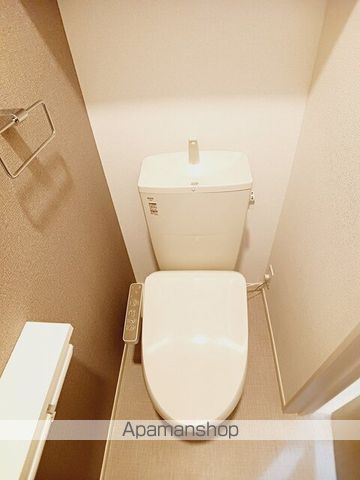 コロレ宝永町 その他6