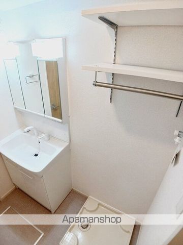 コロレ宝永町 その他11