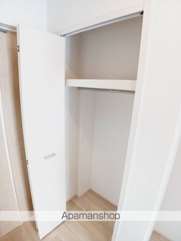 コロレ宝永町 その他12