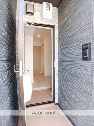 コロレ宝永町 その他14