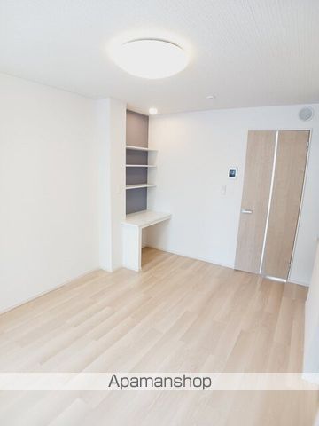 コロレ宝永町 その他17