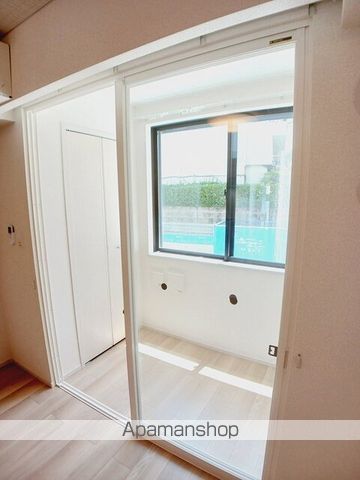 コロレ宝永町 その他19