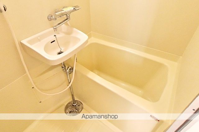 ＳＩＮＡＪＹＵＲＩＭＥ　ｌａｎａ（シナジュライムラナ） その他5