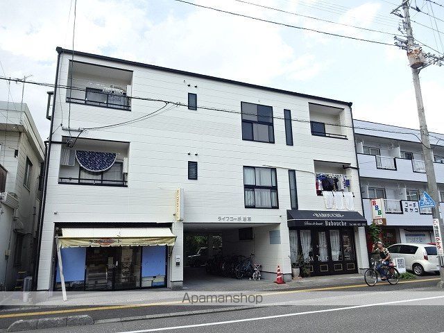 ライブコーポ若草 その他1