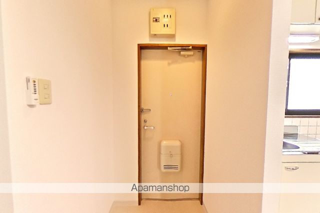 ライブコーポ若草 その他14