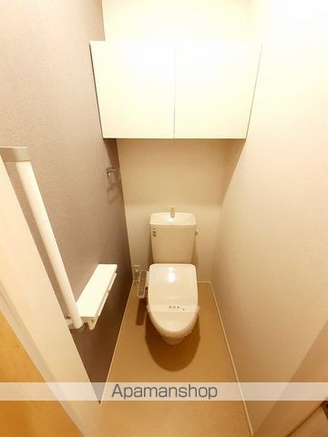 プロムナードⅡ その他6