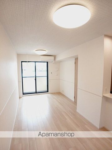 Ｌｕｎａ＆Ｌａ（ルナアンドラ） その他3