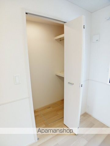 Ｌｕｎａ＆Ｌａ（ルナアンドラ） その他12
