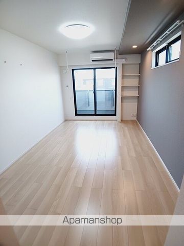 ルーベル桜井 その他3