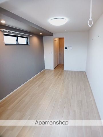 ルーベル桜井 その他17