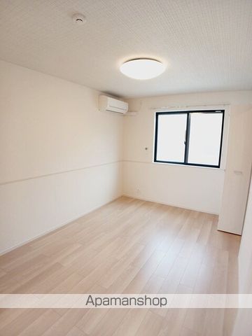 Ｌｕｎａ＆Ｌａ（ルナアンドラ） その他17