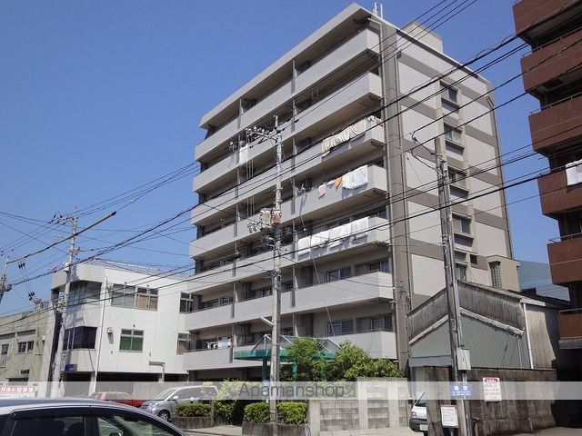 エレガンテ大川筋 その他1