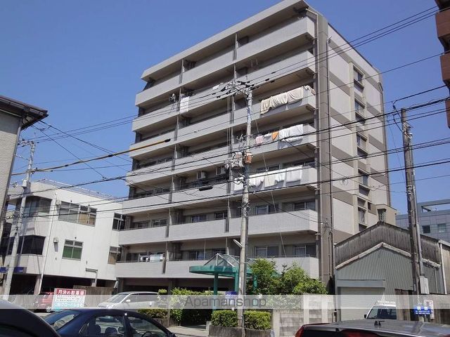 エレガンテ大川筋 その他2