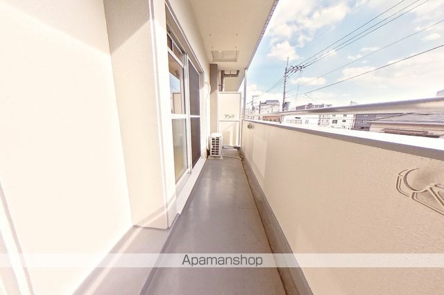 エレガンテ大川筋 その他13