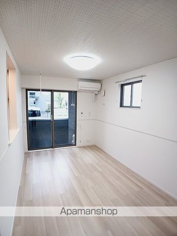 Ｖｉｌｌａ　Ｐｕｒｕｍｉｅ その他3