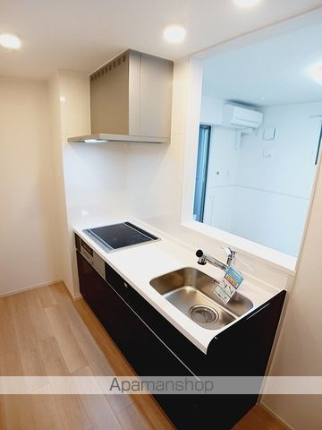 Ｖｉｌｌａ　Ｐｕｒｕｍｉｅ その他4