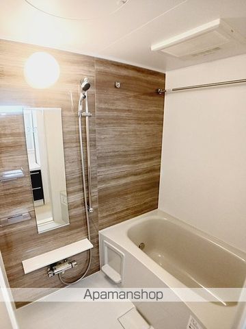 Ｖｉｌｌａ　Ｐｕｒｕｍｉｅ その他5