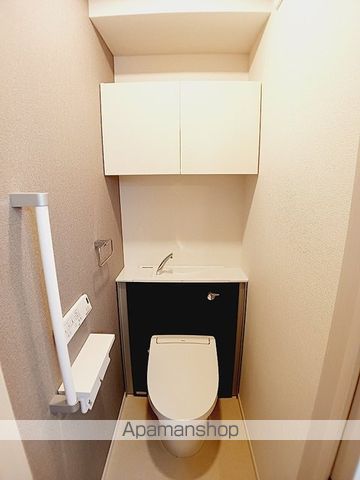 Ｖｉｌｌａ　Ｐｕｒｕｍｉｅ その他6