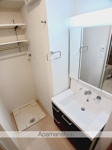 Ｖｉｌｌａ　Ｐｕｒｕｍｉｅ その他11