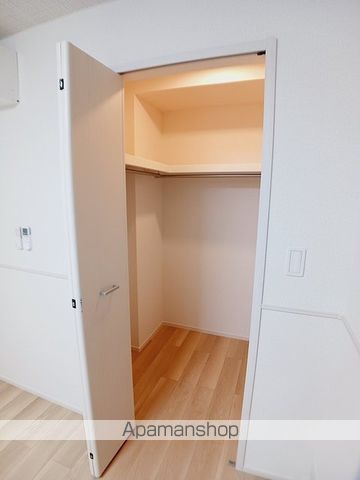Ｖｉｌｌａ　Ｐｕｒｕｍｉｅ その他12