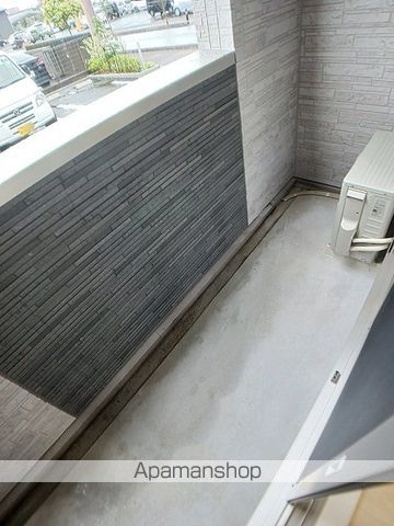 Ｖｉｌｌａ　Ｐｕｒｕｍｉｅ その他13