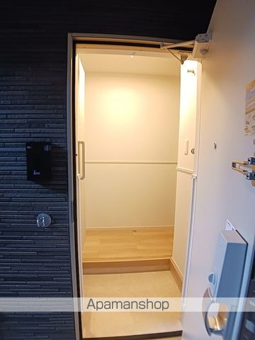 Ｖｉｌｌａ　Ｐｕｒｕｍｉｅ その他14