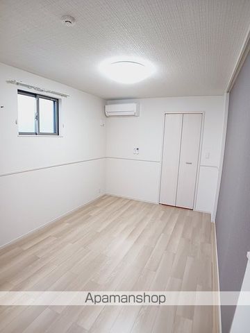 Ｖｉｌｌａ　Ｐｕｒｕｍｉｅ その他17