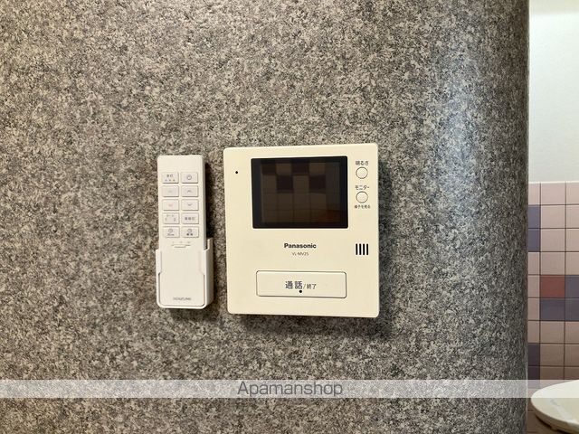 ドリームハウスⅢ その他15
