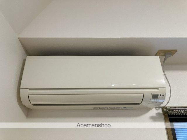 ドリームハウスⅢ その他16