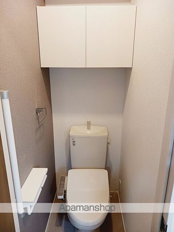 ＪＡＤＡ　Ｈｏｕｓｅ桜井 その他6