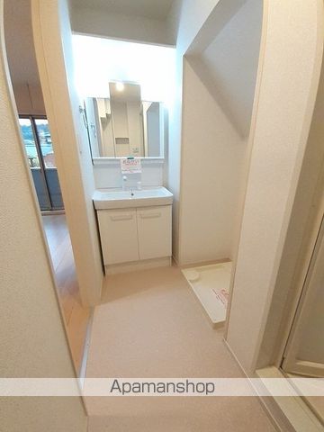 メゾンＫＭ その他11