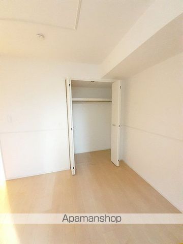 メゾンＫＭ その他12