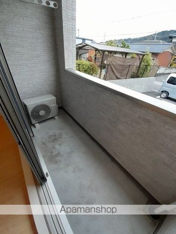 メゾンＫＭ その他13